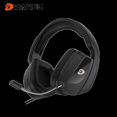 China Perfect Sound Fast Delivery Computer Wireless Earplug Earbuds Sports Top Wireless Gaming Headset Wireless Gaming Headset for sale