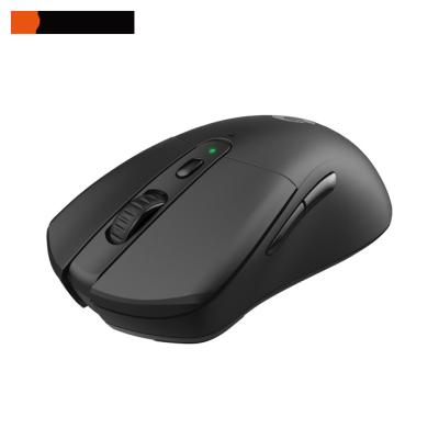 China DPI DAREU Hot Selling High Factory Wholesale Wireless Gaming Mouse Mouse Computer For PC Gamer Mouse Keyboard Radio for sale