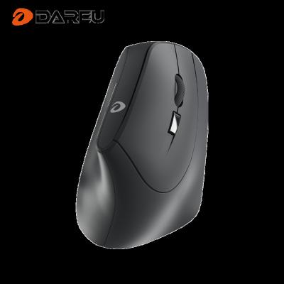 China 2021 hot sale popular high quality comfortable high quality gaming mouse vertical computer wired ergonomic mouse for sale