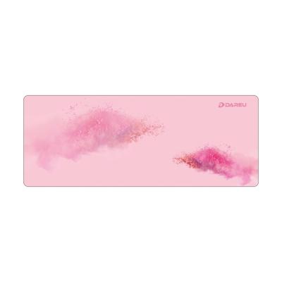 China Dareu Durable Hot Selling Low And Cheap RGB Mouse Pad Mouse Pad Pad for sale