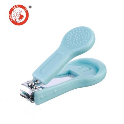 China Toe Wholesale Japanese Funny Toe Nail Clipper for Thick Foot Nails for sale