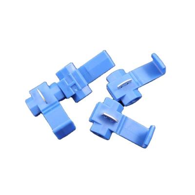 China Electrical Connections Top Sell Wire Connector Outdoor Wire Connector Durable Household Wire Connector for sale