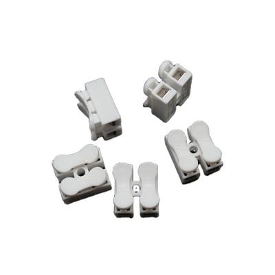 China Electrical Connections Tensioning Product Hot Cheap Products Wire Connector Electrical Connector for sale