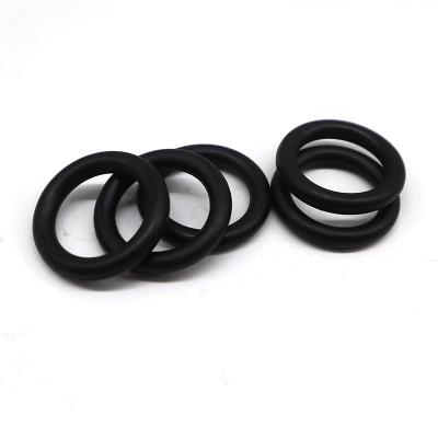 China Car Rubber 225 Pcs O Ring 18 Sizes Sealing Gasket Rings Gasket Assortment Set For Plumbing Automotive General Repair for sale