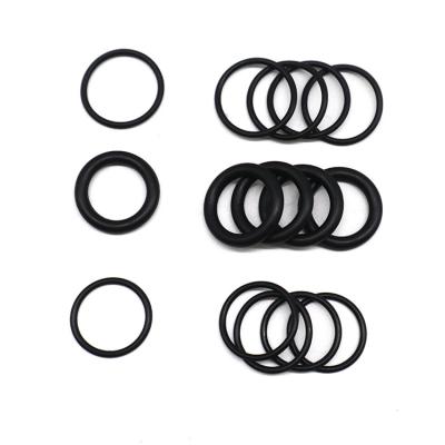 China Professional Rubber Ring Rubber Cock Ring High Level Supplier China Rubber Seal Ring for sale