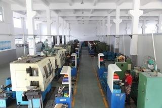 Verified China supplier - Hangzhou Shengping Auto Parts Co., Ltd.