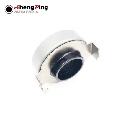 China Cheap Chrome Steel Clutch Release Bearing For SUZUKI OEM 22810-PLW-003 22810-PLW-005 22810-P20-003 22810-P20-005 for sale