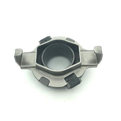 China 41412-49600 41412-49650 41412-4A000 4141249670 Auto Clutch Release Bearing Standard Size for sale