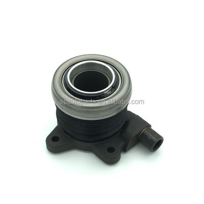 China Used for JAC Refine S5 BB41392 HYDRAULIC CLUTCH RELEASE BEARING for sale