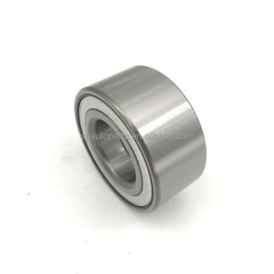 China Automotive wheel China made professional front wheel hub bearing dac38700037 Oe 51720-02000 51720-29100 51720-29150 51720-29300 for sale