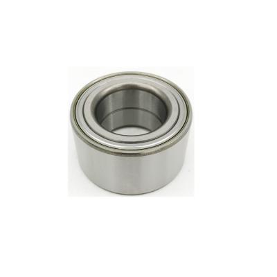 China Wheel Automotive Wheel Bearing OE 811 407 625D 321 498 625A ZBC 409 625 H001-26-151 for sale