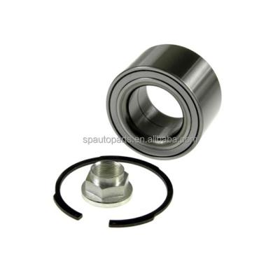 China LR021939 RFM500020 REAR WHEEL BEARING Discovery 4 - DISCOVERY III/IV 04- Range Rover Sport 10 , SPORT 05- for sale