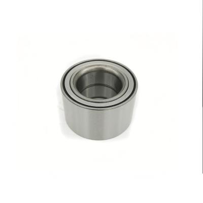 China SUZUKI IGNIS II Wheel Bearing 1.3 For Suzuki 43440-78A20 43440-78A00 DAC3562W-5CS35 for sale