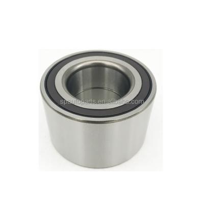 China UC3C-33-047B wheel factory price car parts automotive wheel bearing for RANGER rear axle for sale