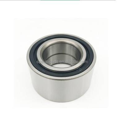 China CITROEN C4 II (B7) THP 110 CITROEN C5 III (RD_) Hdi New Products Auto Parts Hub Bearings Wheel Bearing 45BWD14ACA117 For CITROEN / PEUGEOT for sale