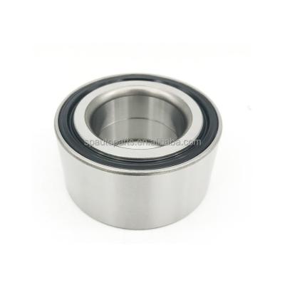 China ACURA RDX 2.3 Turbo 44300-SHJ-A51 All-wheel Drive Auto Parts Hub Bearings Wheel Bearing for sale