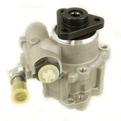 China Discovery 1 Range Rover 92-94 hydraulic pump ERR4066 QVB 101110E QVB 101110 new 7691.974.122 02 7691.974.122 01 7691.974.122 power steering system for sale