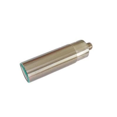 China Wholesale China Design Ultrasonic Proximity Sensor Distance Measuring Sensor UM2000-30GM-AU-V1 for sale