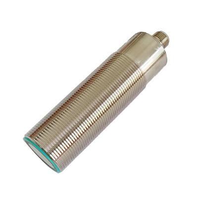 China New high quality metal tube series 100-2000mm 180K hertz ultrasonic sensor for parking lot UM2000-30GM-AU-V1 for sale