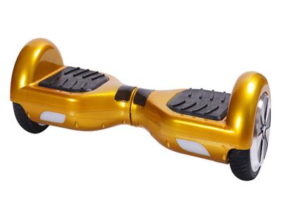 China High-Tech Dual Wheel Intelligent Self Balancing Drift Scooter with bluetooth Speaker for sale