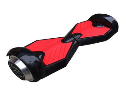 China Motorised 4.5 Inch Dual Wheels Self Balancing Electric Scooter Drifting Board for sale