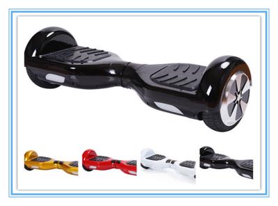 China Long Distance Motorised Two Wheels Self Balancing Electric Scooter Drifting Board support 20-30KM for sale