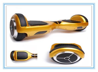 Китай Колесо 2 Bluetooth Hoverboard подростка электрическое gloden скейтборд самоката баланса продается