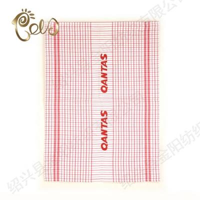 China 2022 waterproof the hottest fashionable tablecloth low price for airplane and home hotel restaurant for sale