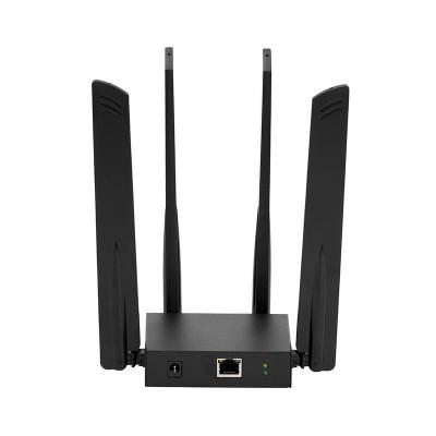 China Yes Various Factory Manufacture Mobile Communication 5g Nr/4g LTE Network Mg500c Router for sale