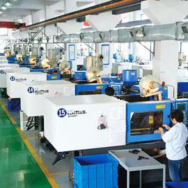 Verified China supplier - Shenzhen Bobotel Technology Dev. Co., Ltd.