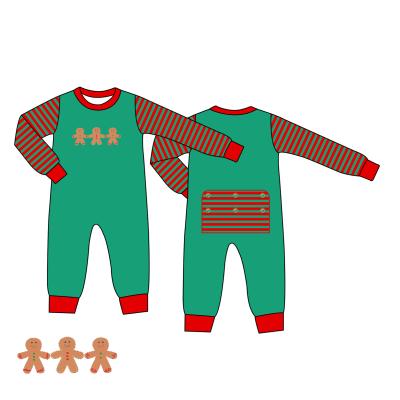 China Overall Simple Sleeve Style Baby Rompers Kids Clothes Babies Boy Organic Cute Shorts Wholesale Short Clothing for sale