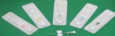 China IV catheter/IV CANNULA for sale