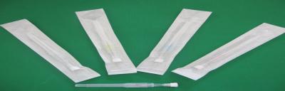 China IV catheter/IV CANNULA for sale