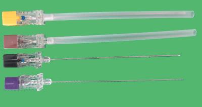 China spinal needles for sale