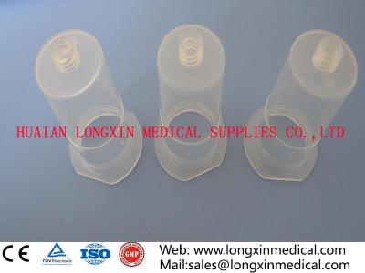 China blood needle holder for sale