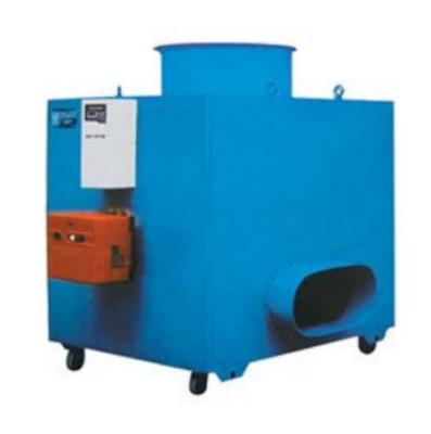 China Air Burning Stove - Full Automatic Greenhouse or Poultry Farm Coal Heater for Greenhouse and Poultry Farm for sale