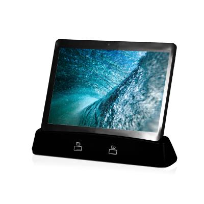 China Business Restaurant / Hotel / POS / 3G Poe 2GB Ram Power Android Tablet PC IPS 10.1 Inch Tablet for sale