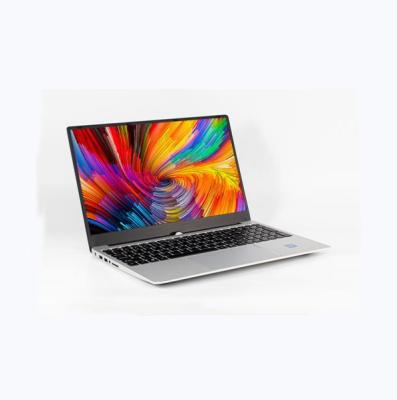 China High Quality Cheap Camera Greatasia Laptops Core i5 i7 Computer 15.6 Inch Gaming Laptops for sale