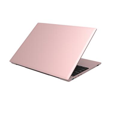 China Wholesale Camera OEM 14inch Laptop 8gb+512gb SSD Super Cheap Notebook Notebook Computers For Business for sale