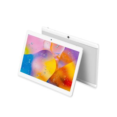 China Wholesale GreatAsia 10 Inch Waterproof Wifi Tablet PC Android10.0 2gb+32gb Tablet for sale