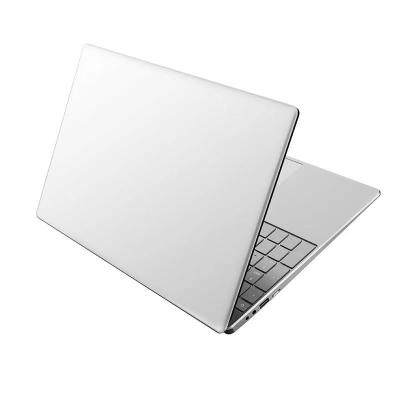 China Cheapest Bluetooth 15.6inch 8gb RAM +128gb ROM Notebook Windows Laptop 10 Pro 2.4G AND 5G WIFI Laptops for sale