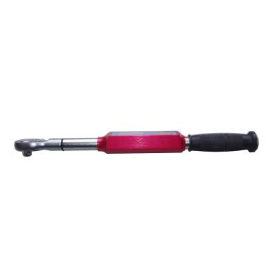 China Hot Selling High Quality Digital Torque Wrench from TYD-Factory Alloy Steel 3/8