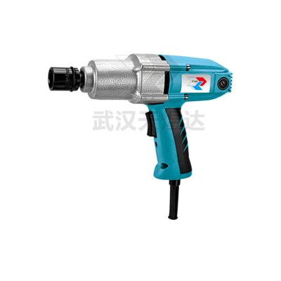 China M8-M12 TYD-1/2 Drive Bolt-Nut Gun And Torque Electric Impact Wrench For M8-M12 for sale