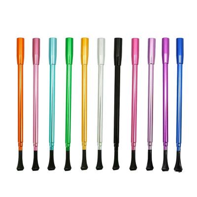 China Luxury High Quality Smoking Accessories Cigarette Holders with Different Colors for sale