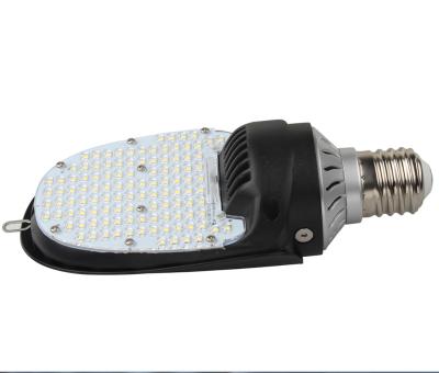 China Warehouse SNC LED Manufacture 180 degree LED Corn Light 27W with 5 Years Warranty for sale