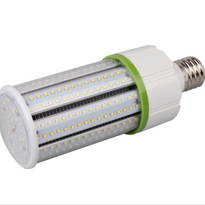 China Desk 40W Led Bulb Corn Lights Energy Saving Lamp 40 Watt 220 Volt 360 Degree for sale