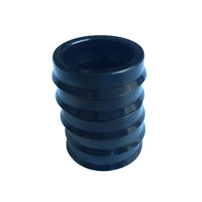 China Cheap Rubber Hydraulic Cylinder Piston Rod Seal Hydraulic Cylinder Piston Rod Seal for sale