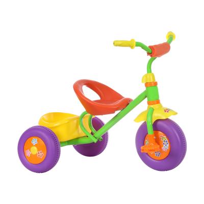 China Fashion world mini children learn to ride the necessary balance bike baby tricycle training and car teaching for sale