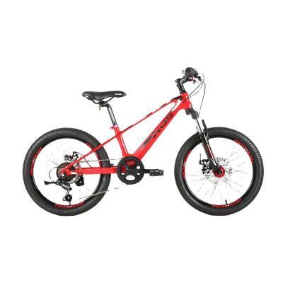 China Real Steel Balance Bike Titanium Frame Material Utility Bicycle for sale