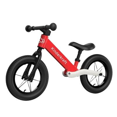 China Other Tools Source Goods Sf Express Kk Children's Scooter Non-pedal Bicyclechildren Balancing Car for sale